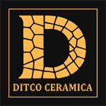DITCO Ceramica