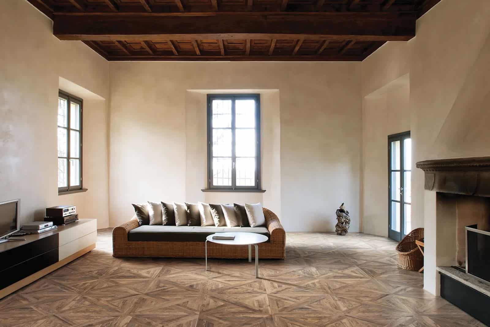Ditco Ceramica