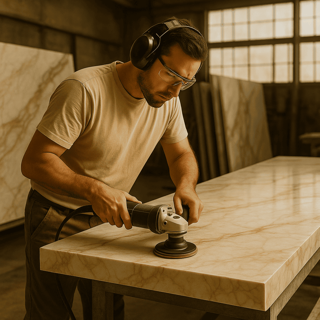 DITCO CERAMICA Tile and Stone