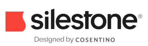 Silestone Logo