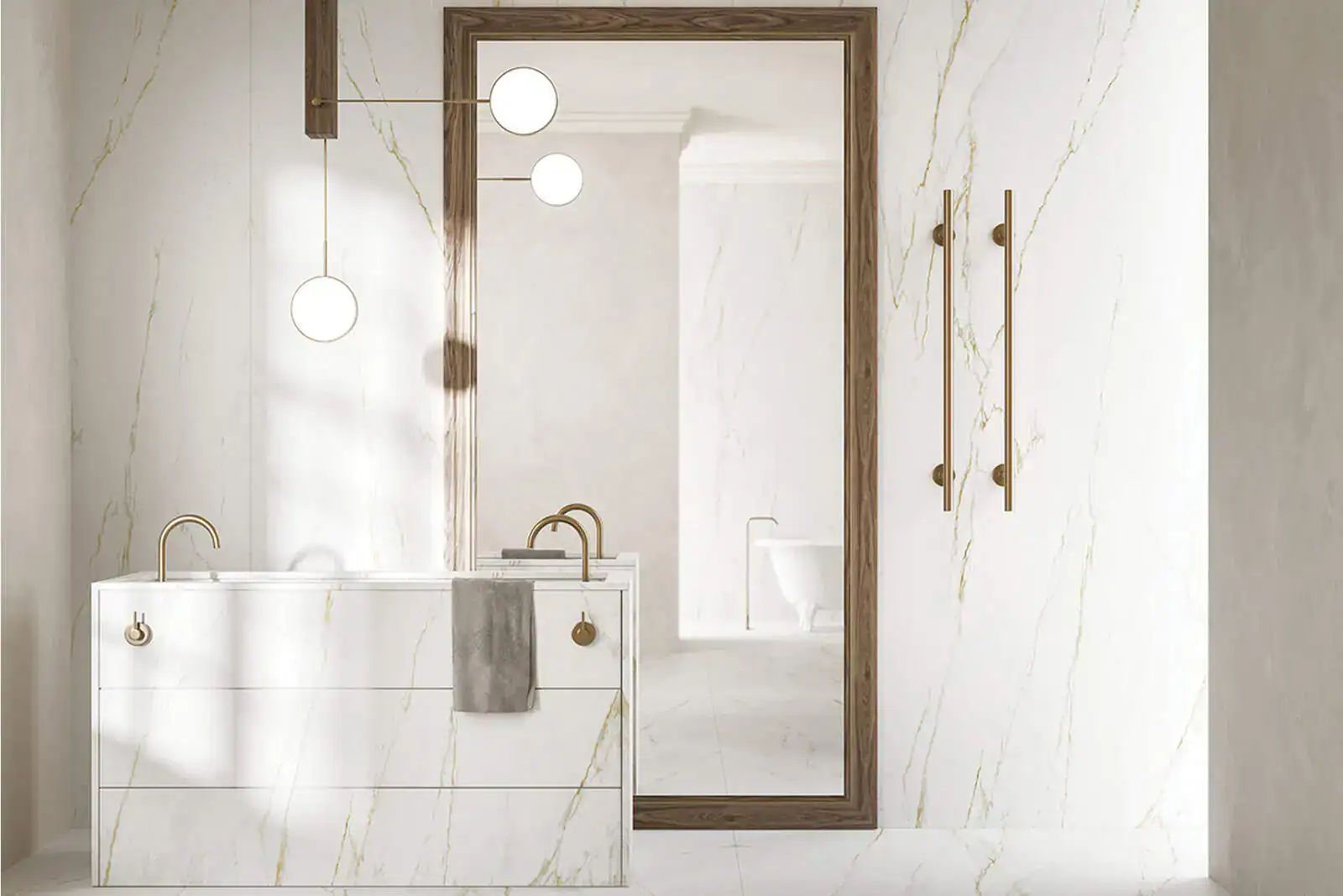 DITCO-Lux-Bath-04