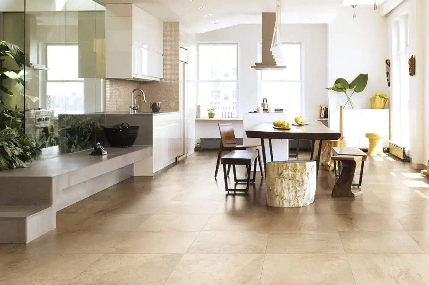 DITCO-Living-010-A