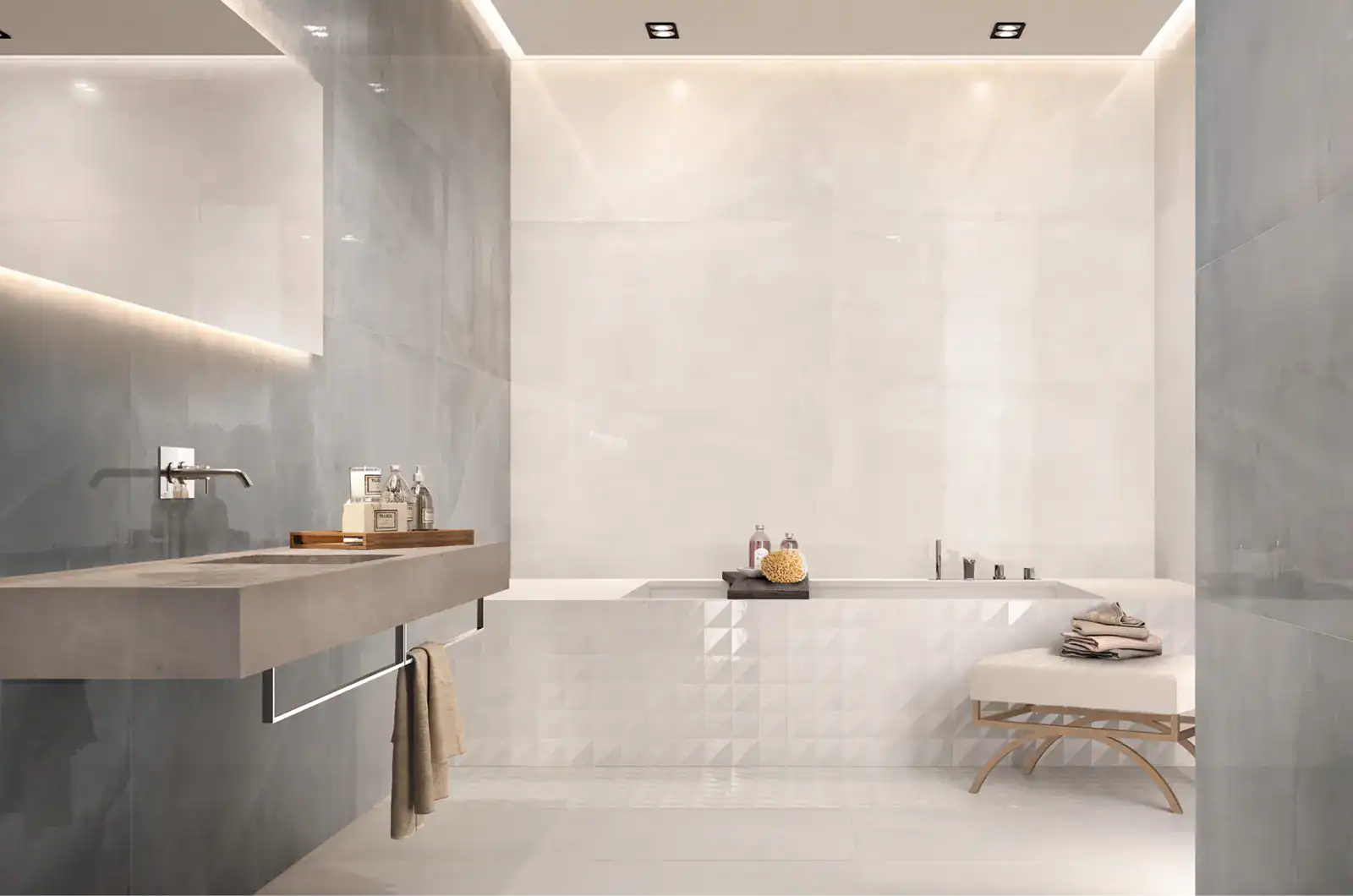 DITCO-Lux-Bath