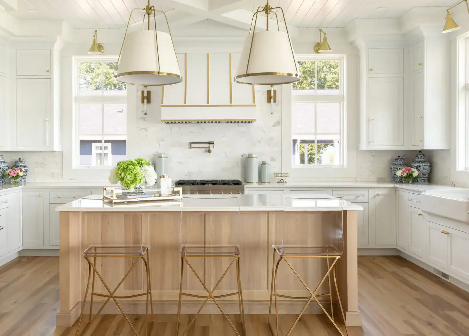 Kitchen-slider-2