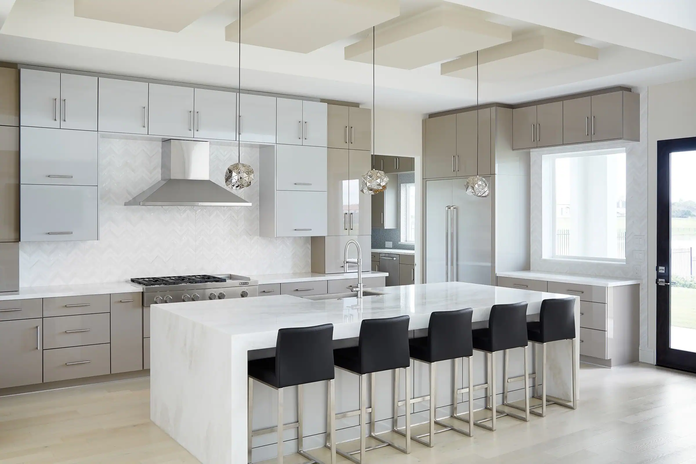 DITCO CERAMICA Inspiration